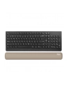 Fellowes Breyta bezowy podkladka pod nadgarstki 47 cm - nr 21