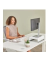 Fellowes Breyta bezowy podkladka pod nadgarstki 47 cm - nr 23