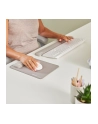 Fellowes Breyta bezowy podkladka pod nadgarstki 47 cm - nr 25