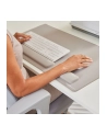 Fellowes Breyta bezowy podkladka pod nadgarstki 47 cm - nr 27