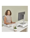 Fellowes Breyta bezowy podkladka pod nadgarstki 47 cm - nr 31