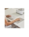Fellowes Breyta bezowy podkladka pod nadgarstki 47 cm - nr 3