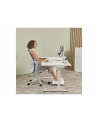 Fellowes Breyta bezowy podkladka pod nadgarstki 47 cm - nr 5
