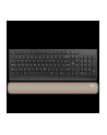 Fellowes Breyta bezowy podkladka pod nadgarstki 47 cm - nr 7