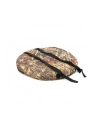 Buteo Photo Gear Falco Mark IV zielony - nr 2