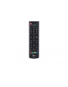 LG ProBeam BU70QGT - nr 10