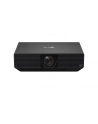 LG ProBeam BU70QGT - nr 1