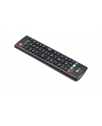 LG ProBeam BU70QGT nr 1