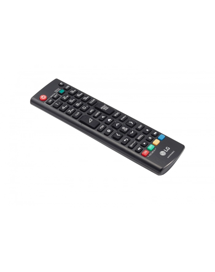 LG ProBeam BU70QGT główny