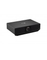 LG ProBeam BU70QGT - nr 5