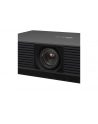 LG ProBeam BU70QGT - nr 7