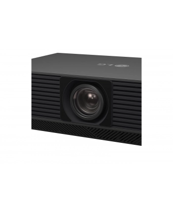 LG ProBeam BU70QGT nr 2
