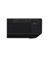 LG ProBeam BU70QGT - nr 9