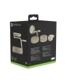 Belkin UltraCharge Pro25WQi2 mag. Stacja Ladujaca WWIZ040kqSD - nr 10