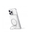 Baseus PicoGo Qi2 Power Bank 5000mAh 20W Weiß - nr 3