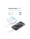 Baseus PicoGo Qi2 Power Bank 5000mAh 20W Weiß - nr 8