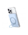 Baseus PicoGo Qi2 Power Bank 5000mAh 20W  Blau - nr 11