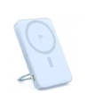 Baseus PicoGo Qi2 Power Bank 5000mAh 20W  Blau - nr 12