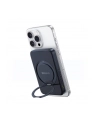 Baseus Powerbank Indukcyjny Picogo Qi2 5000 Mah 20W Czarny - nr 10