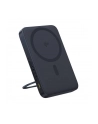 Baseus Powerbank Indukcyjny Picogo Qi2 5000 Mah 20W Czarny - nr 11