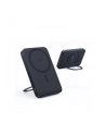 Baseus Powerbank Indukcyjny Picogo Qi2 5000 Mah 20W Czarny - nr 2