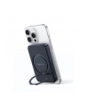 Baseus Powerbank Indukcyjny Picogo Qi2 5000 Mah 20W Czarny - nr 3