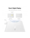 Baseus Picogo Digital Display 10000Mah 45W Biały - nr 10