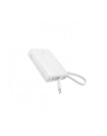 Baseus Picogo Digital Display 10000Mah 45W Biały - nr 4