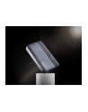 Intenso Powerbank He20000 Grey 20000 Mah Quick Charge Power Delivery Li Ion Usb A C - nr 10
