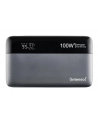 Intenso Powerbank He20000 Grey 20000 Mah Quick Charge Power Delivery Li Ion Usb A C - nr 14
