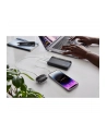 Intenso Powerbank He20000 Grey 20000 Mah Quick Charge Power Delivery Li Ion Usb A C - nr 5