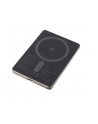 Intenso Powerbank MW5000 champa. 5000 mAh magnetic wireless - nr 10