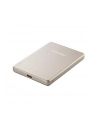 Intenso Powerbank MW5000 champa. 5000 mAh magnetic wireless - nr 2