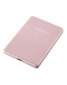 Intenso Powerbank MW5000    rosé 5000 mAh magnetic wireless - nr 3