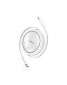 Baseus Free2Draw wysuwany kabel Type-C na Type-C 100W - nr 5