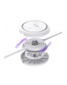 Baseus Free2Draw wysuwany kabel Type-C na Type-C 100W - nr 6
