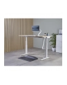 Fellowes organizator kabli bialy - nr 7