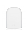 Zyxel Outdoor AP Leergehäuse dla Wifi 7 Access Points - nr 2