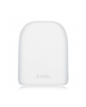 Zyxel Outdoor AP Leergehäuse dla Wifi 7 Access Points nr 2