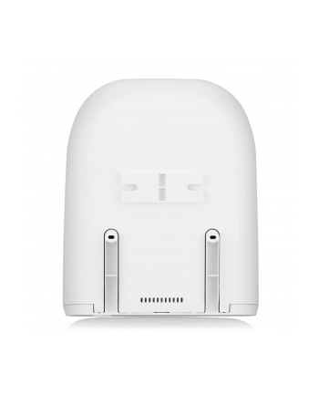 Zyxel Outdoor AP Leergehäuse dla Wifi 7 Access Points nr 1