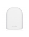Zyxel Outdoor AP Leergehäuse dla Wifi 7 Access Points - nr 4