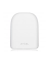 Zyxel Outdoor AP Leergehäuse dla Wifi 7 Access Points - nr 5
