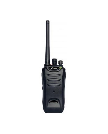 stabo Freetalk ECO (freenet) Cyfrowe krótkofalówka nr 1