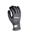 Makita  P-84713 Handschuhe Gr. M (8) - nr 2