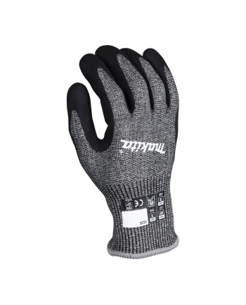 Makita  P-84713 Handschuhe Gr. M (8) nr 2