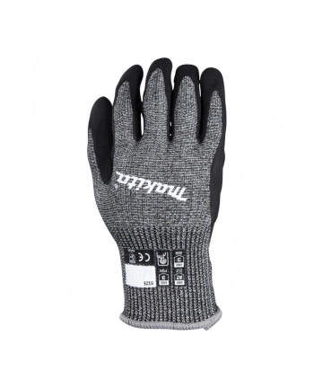 Makita  P-84713 Handschuhe Gr. M (8) nr 1