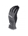 Makita  P-84713 Handschuhe Gr. M (8) - nr 4