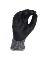 Makita  P-84713 Handschuhe Gr. M (8) - nr 6
