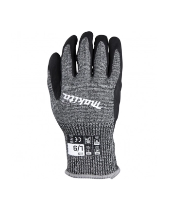 Makita  P-84729 Handschuhe Gr. L (9) nr 1