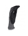Makita  P-84729 Handschuhe Gr. L (9) - nr 5